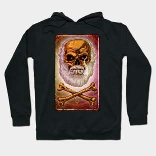 hejk81, God is dead, He-DedGodD_81 Hoodie